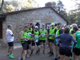 Chianti-1 2016 - 048.jpg